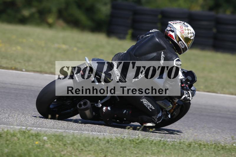 /Archiv-2024/49 29.07.2024 Dunlop Ride und Test Day ADR/Gruppe gelb/1